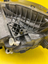 Load image into Gallery viewer, Frontscheinwerfer Mercedes-Benz W247 A2479064204 LED Rechts Headlight SCH8691974257vm