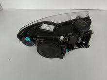 Laden Sie das Bild in den Galerie-Viewer, Frontscheinwerfer VW Touareg 7l6 7L6941039C Xenon Links Scheinwerfer Headlight SCH7835519188vq