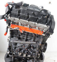 Load image into Gallery viewer, Motor VW Passat Golf V BMR BMN 2.0 TDI 170PS 125kW 191TKm 2003 Diesel Unkomplett