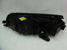 Load image into Gallery viewer, Frontscheinwerfer Skoda Octavia III 5E1941016 LED Rechts Scheinwerfer Headlight SCH5060285749df