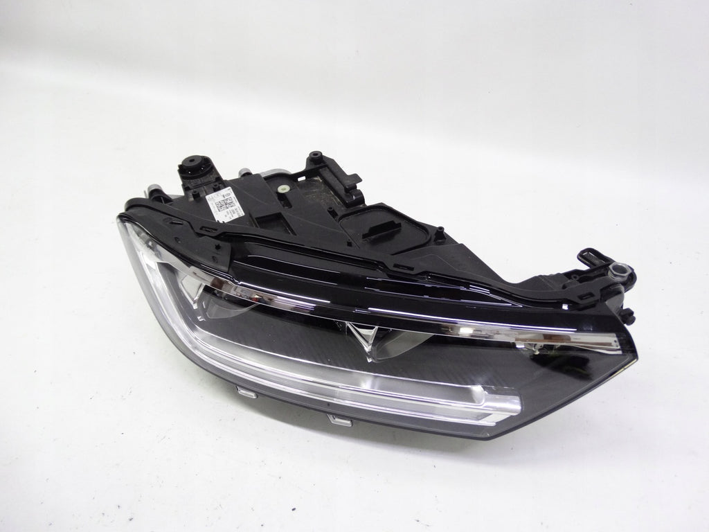 Frontscheinwerfer VW T-Roc 2GA941036BQ LED Rechts Scheinwerfer Headlight SCH5181107441zv