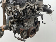 Load image into Gallery viewer, Motor BMW N45B16A 1.6 116PS 2004 Benzin Engine Komplett MOT5855256489vg