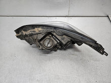 Laden Sie das Bild in den Galerie-Viewer, Frontscheinwerfer Opel Astra K 39111144 Rechts Scheinwerfer Headlight SCH5789002046ze