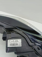 Laden Sie das Bild in den Galerie-Viewer, Frontscheinwerfer BMW X5 G05 2008 II 8069200 73313327 LED Links Headlight SCH9722402905oh
