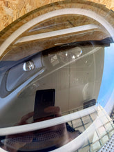 Laden Sie das Bild in den Galerie-Viewer, Frontscheinwerfer Mini Full LED Rechts Scheinwerfer Headlight SCH8119909161lo