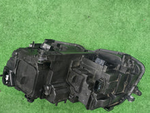 Load image into Gallery viewer, Frontscheinwerfer VW Tiguan 5NB941082A LED Rechts Scheinwerfer Headlight SCH3794555976ww