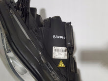 Laden Sie das Bild in den Galerie-Viewer, Frontscheinwerfer Mercedes-Benz Cls C218 A2188201859 Rechts Headlight SCH5172589367qd