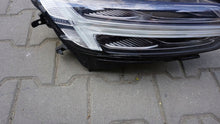Laden Sie das Bild in den Galerie-Viewer, Frontscheinwerfer Volvo S60 V60 II 32347007 LED Rechts Scheinwerfer Headlight SCH7833705145gi