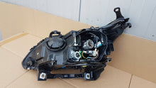 Laden Sie das Bild in den Galerie-Viewer, Frontscheinwerfer BMW 5 E60 E61 7045692-07 Xenon Rechts Scheinwerfer Headlight SCH6250105037wi