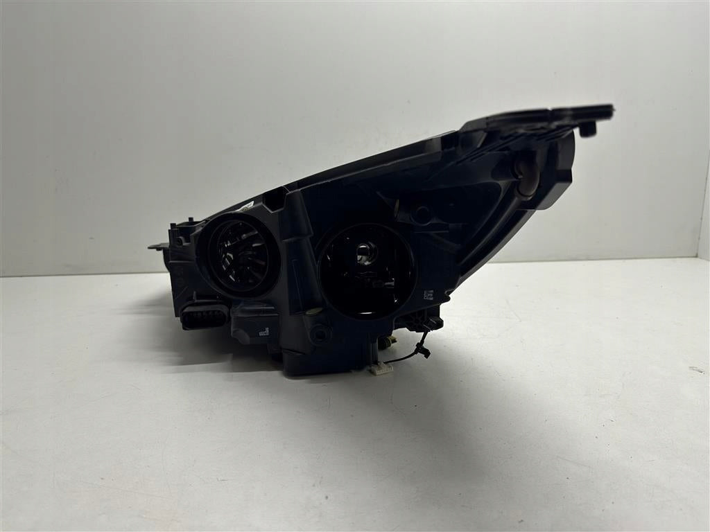 Frontscheinwerfer Ford Focus III F1EB-13D154-CE Xenon Rechts Headlight