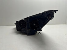 Laden Sie das Bild in den Galerie-Viewer, Frontscheinwerfer Ford Focus III F1EB-13D154-CE Xenon Rechts Headlight