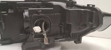 Laden Sie das Bild in den Galerie-Viewer, Frontscheinwerfer Audi A5 8T0941031C Links Scheinwerfer Headlight SCH2395593982bs