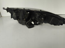 Load image into Gallery viewer, Frontscheinwerfer Mazda Yaris Rechts Scheinwerfer Headlight SCH2832780144az