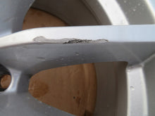 Load image into Gallery viewer, 1x Alufelge 17 Zoll 7.5" 5x120 52ET Glanz Silber 6883520 BMW 3 G21 G20 Rim Wheel FEL6313667041jj