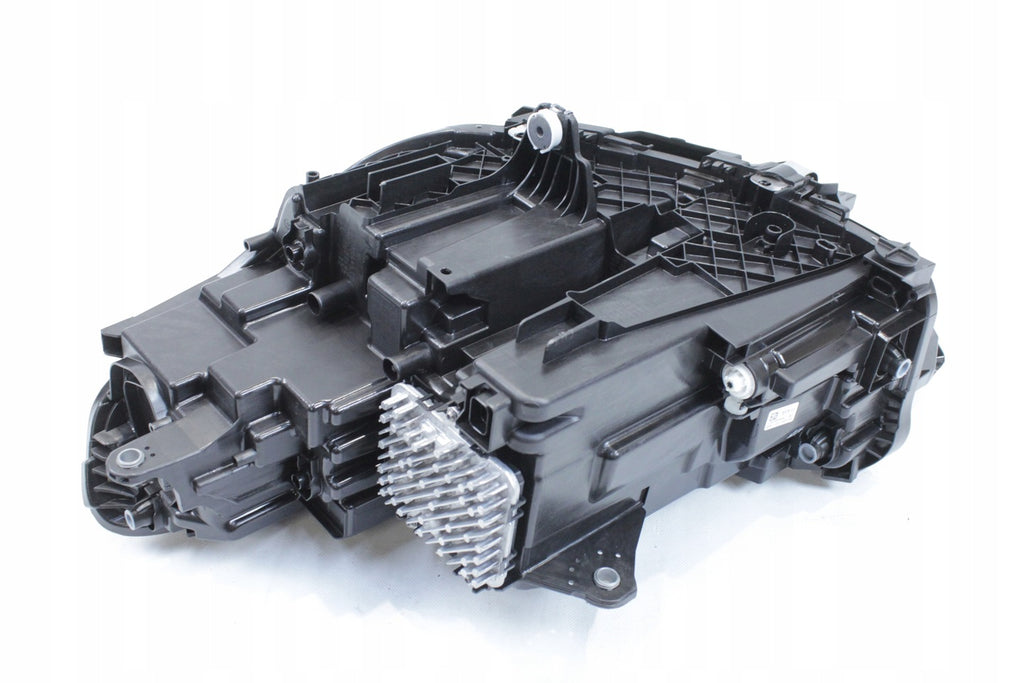 Frontscheinwerfer BMW 5A77EB8 LED Rechts Scheinwerfer Headlight SCH8630267981nf