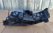 Laden Sie das Bild in den Galerie-Viewer, Frontscheinwerfer Volvo S60 8693657 Xenon Rechts Scheinwerfer Headlight