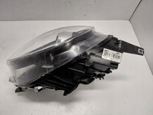 Laden Sie das Bild in den Galerie-Viewer, Frontscheinwerfer Mini F56 F55 8738651 Links Scheinwerfer Headlight SCH8479736766lv