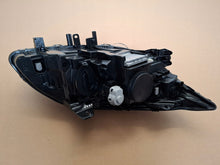 Load image into Gallery viewer, Frontscheinwerfer Renault Laguna III FALSE Scheinwerfer Headlight SCH9020467659fe