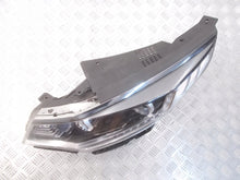 Load image into Gallery viewer, Frontscheinwerfer Kia Optima 92101D4070 Xenon Links Scheinwerfer Headlight