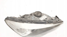 Laden Sie das Bild in den Galerie-Viewer, Frontscheinwerfer BMW 5 Gran Turismo 7199614 Rechts Scheinwerfer Headlight SCH2529870651ek