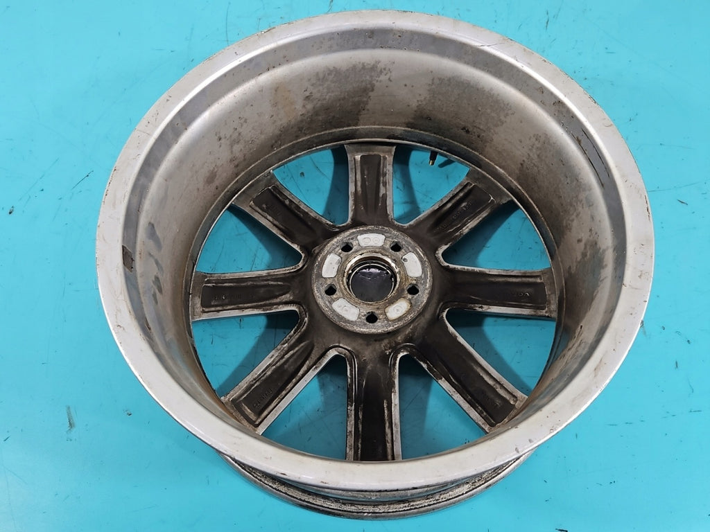 1x Alufelge 20 Zoll 7.5" 5x108 31381594 Volvo V90 Rim Wheel FEL5489306993ft