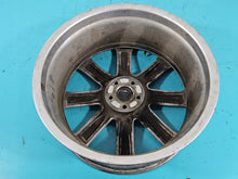 Load image into Gallery viewer, 1x Alufelge 20 Zoll 7.5" 5x108 31381594 Volvo V90 Rim Wheel FEL5489306993ft