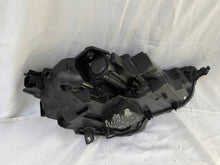 Laden Sie das Bild in den Galerie-Viewer, Frontscheinwerfer Audi A3 8Y0941033 Full LED Links Scheinwerfer Headlight SCH5290250269jr