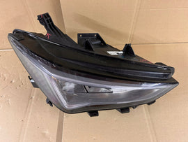 Frontscheinwerfer Cupra Born 10F941008J Full LED Rechts Scheinwerfer Headlight SCH2155102779ga