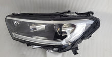 Laden Sie das Bild in den Galerie-Viewer, Frontscheinwerfer VW T-Roc 2GA941035AP Full LED Links Scheinwerfer Headlight SCH6544850356mg