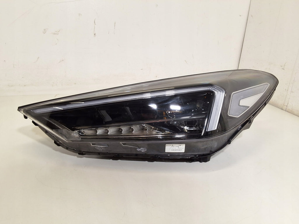 Frontscheinwerfer Hyundai Tucson D792111A10 Links Scheinwerfer Headlight SCH6623700466gl