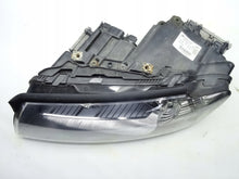 Laden Sie das Bild in den Galerie-Viewer, Frontscheinwerfer Audi A8 4E0941029R Xenon Links Scheinwerfer Headlight