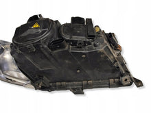 Laden Sie das Bild in den Galerie-Viewer, Frontscheinwerfer Audi A8 4D0941003AG Links Scheinwerfer Headlight SCH7774338506li