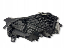 Load image into Gallery viewer, Frontscheinwerfer Skoda Octavia I 5E4941009 LED Links Scheinwerfer Headlight SCH2805205949nr