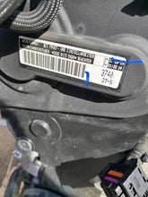 Laden Sie das Bild in den Galerie-Viewer, Motor Audi Seat VW I DGEA 1.4 30TKm 2020 Benzin Engine Komplett MOT6138166930qf