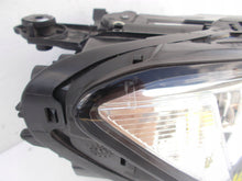 Load image into Gallery viewer, Frontscheinwerfer VW T-Roc 2GA941036P LED Rechts Scheinwerfer Headlight SCH4503607781fl