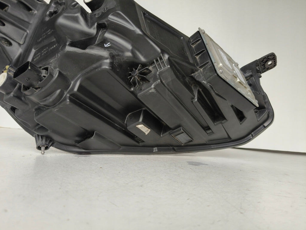 Frontscheinwerfer Ford Focus JX7B-13E015-CE Full LED Rechts oder Links SCH4418147997ax