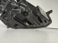 Laden Sie das Bild in den Galerie-Viewer, Frontscheinwerfer Ford Focus JX7B-13E015-CE Full LED Rechts oder Links SCH4418147997ax