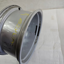 Load image into Gallery viewer, 1x Alufelge 19 Zoll 8.5" 5x112 32ET 8T0601025BR Audi C5 B6 B7 Rim Wheel FEL7319079877ad