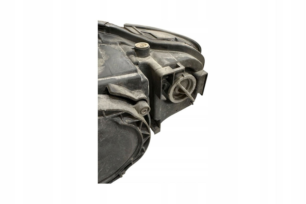 Frontscheinwerfer Audi A4 8E0941004 Rechts Scheinwerfer Headlight SCH7744759630cw