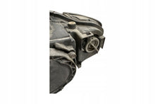 Laden Sie das Bild in den Galerie-Viewer, Frontscheinwerfer Audi A4 8E0941004 Rechts Scheinwerfer Headlight SCH7744759630cw