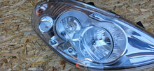 Load image into Gallery viewer, Frontscheinwerfer Opel Movano Ein Stück (Rechts oder Links) Headlight SCH4698958553qg