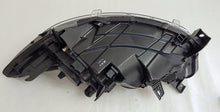 Laden Sie das Bild in den Galerie-Viewer, Frontscheinwerfer Renault Captur I Rechts Scheinwerfer Headlight SCH4543880370jc