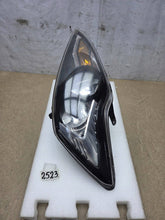 Laden Sie das Bild in den Galerie-Viewer, Frontscheinwerfer Ford Focus II Links Scheinwerfer Headlight SCH3458991902ij