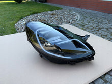 Load image into Gallery viewer, Frontscheinwerfer Ford Puma Ibiza II V L1TB-13100-LA 5F1941016A Full LED Rechts SCH6805713509qz