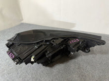 Laden Sie das Bild in den Galerie-Viewer, Frontscheinwerfer Audi A6 C8 4K0941033 Links Scheinwerfer Headlight SCH1117856646oa