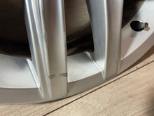 Laden Sie das Bild in den Galerie-Viewer, 1x Alufelge 16 Zoll 6.5" 5x112 5G0601025CS VW Golf VII Sportsvan I Rim Wheel FEL4889130469vj