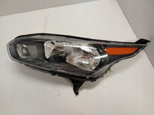 Laden Sie das Bild in den Galerie-Viewer, Frontscheinwerfer Ford Transit Connect FT11-13W030DB Rechts oder Links SCH1972394838sf