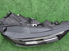 Laden Sie das Bild in den Galerie-Viewer, Frontscheinwerfer Audi A6 C8 4K0941040 Full LED Rechts Scheinwerfer Headlight SCH6555892544vc