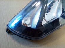 Laden Sie das Bild in den Galerie-Viewer, Frontscheinwerfer Opel Movano 260107241R 260604857R LED Rechts oder Links SCH4634692865bk