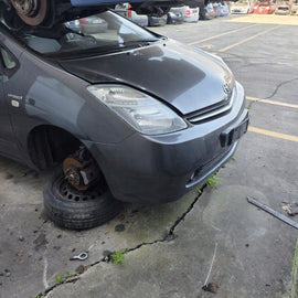 Frontscheinwerfer Toyota Prius Rechts Scheinwerfer Headlight SCH7787949194gp